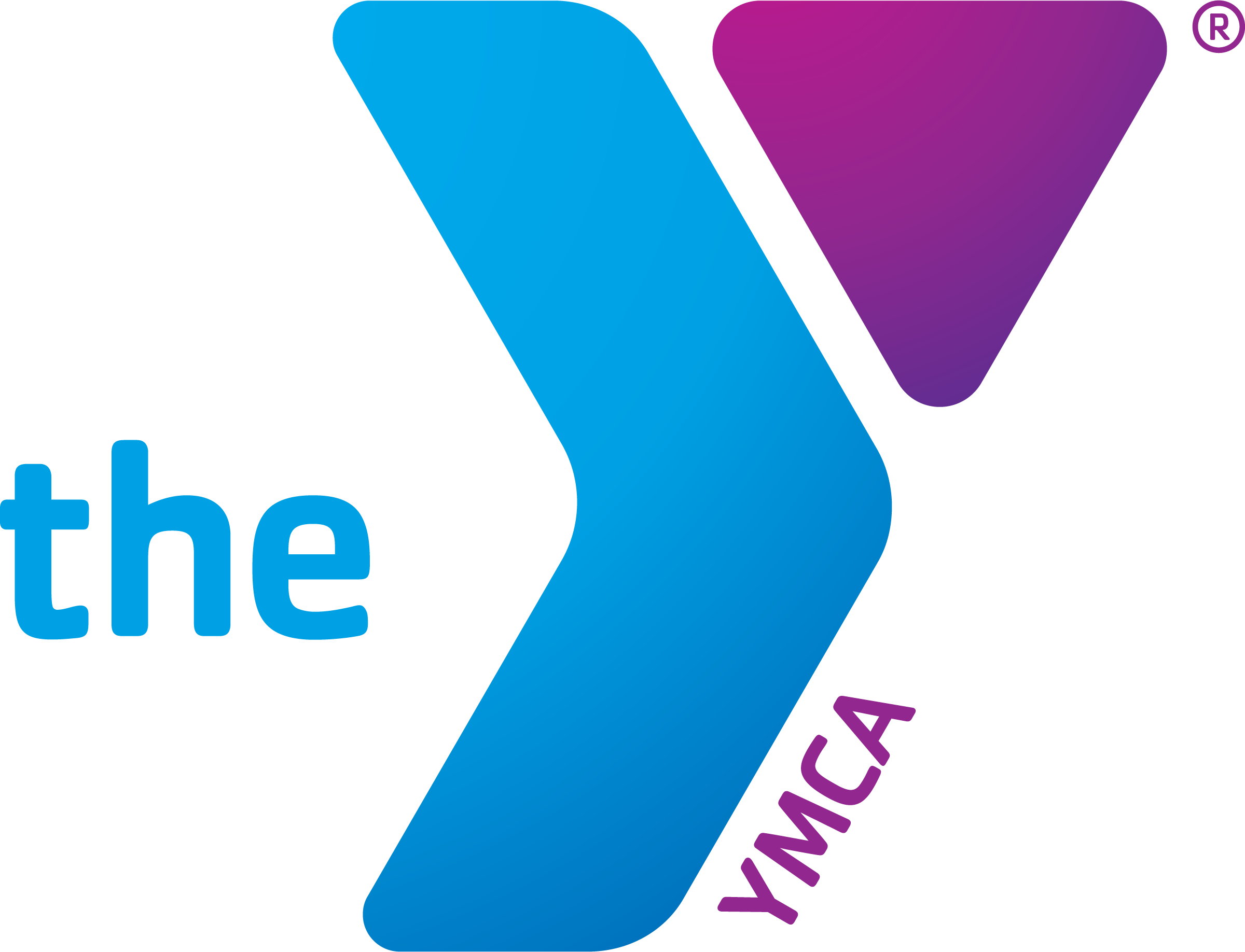YMCA_Logo