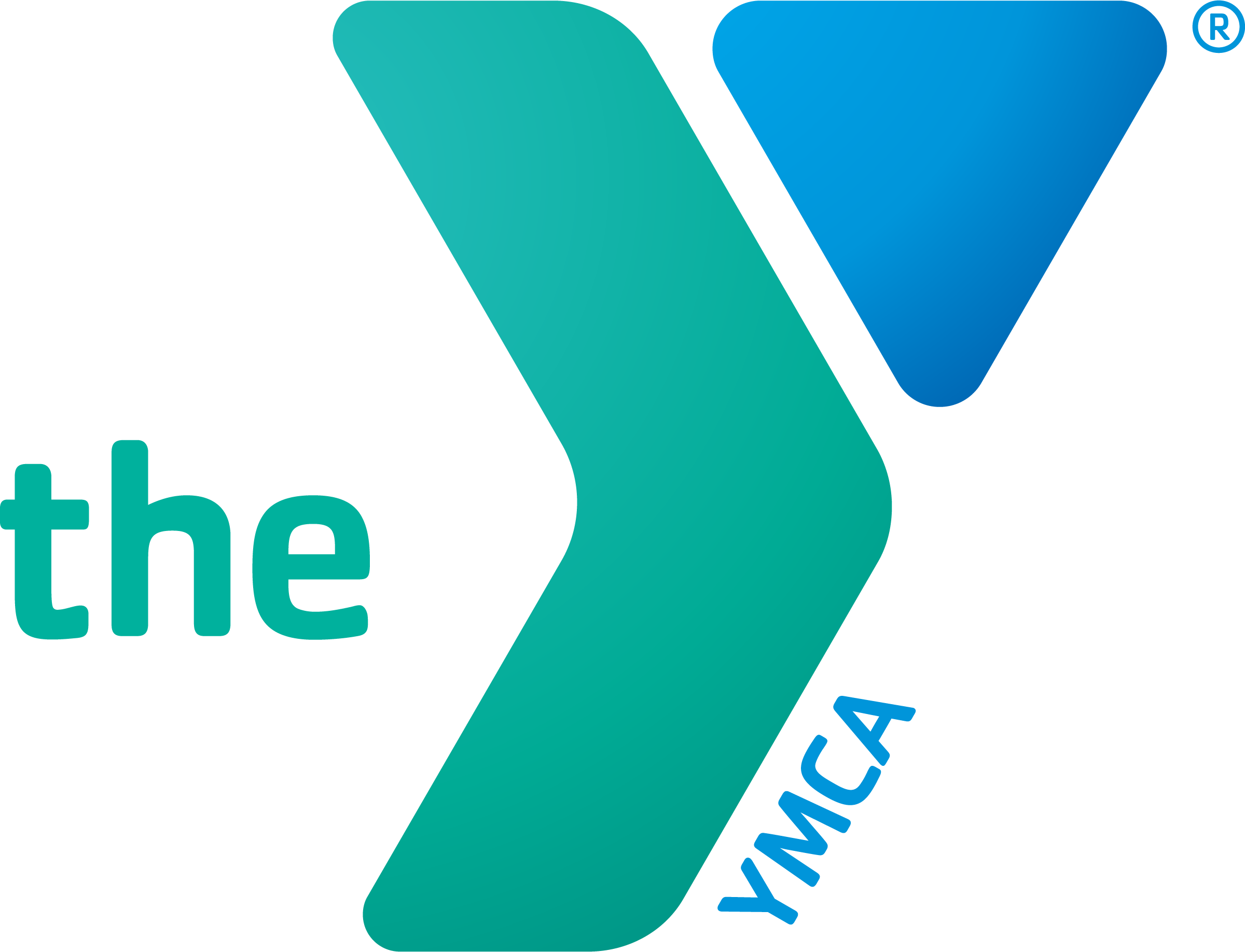 YMCA_Logo