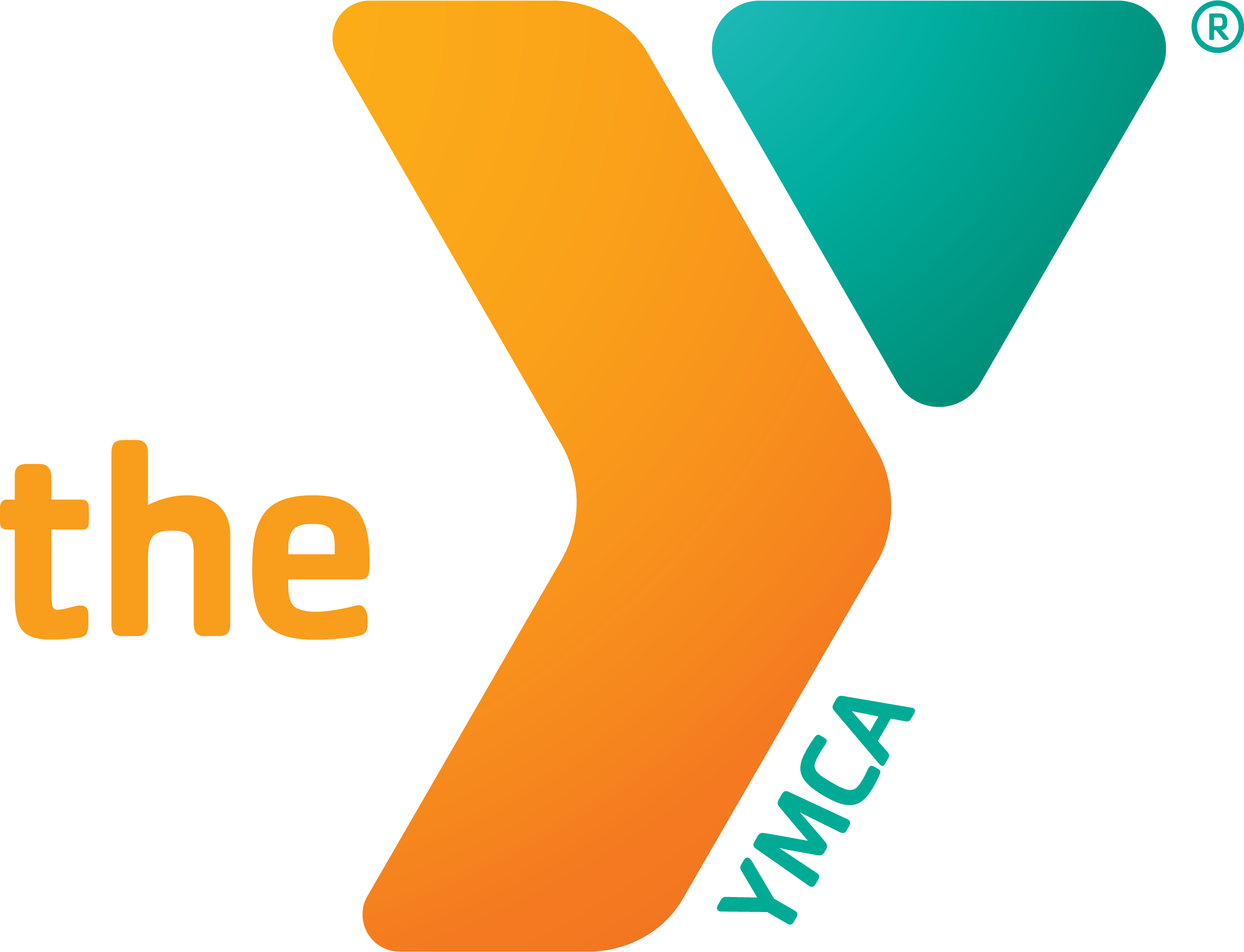 YMCA_Logo