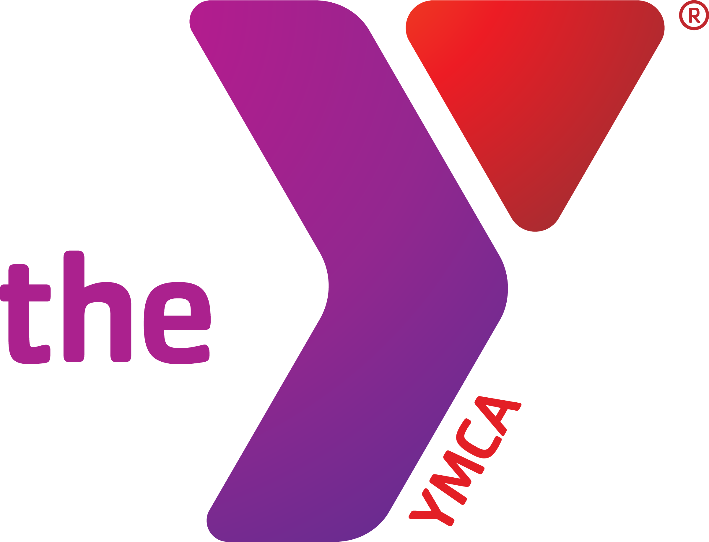 YMCA_Logo