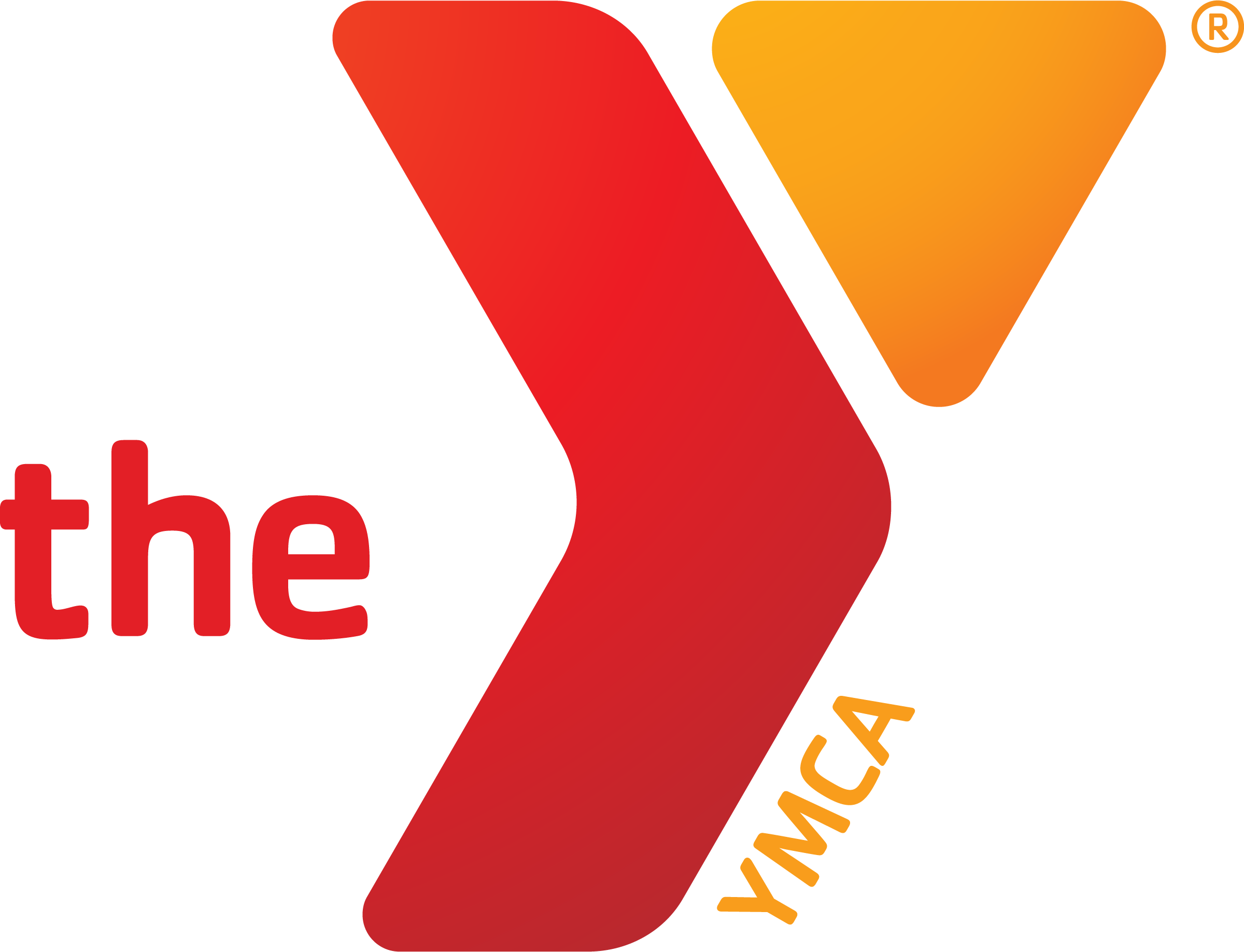YMCA_Logo